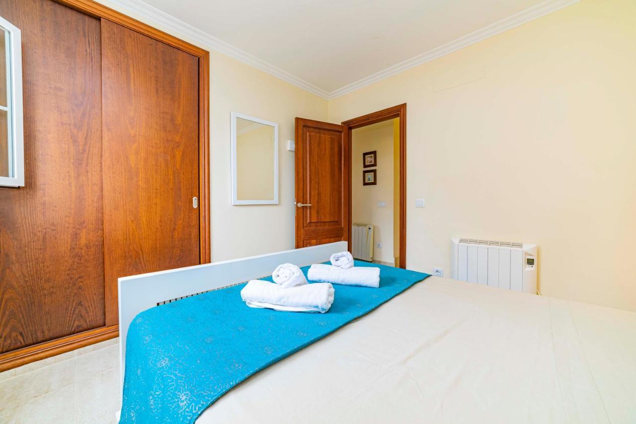 Villa Esperanza Alcudia  Exterior photo